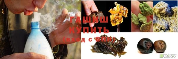 a pvp Белокуриха