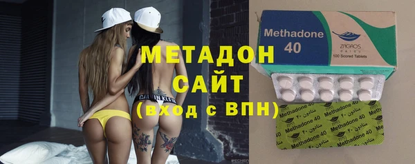 эйфоретик Корсаков