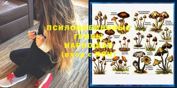альфа пвп Белоозёрский