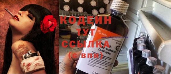 гашик Баксан